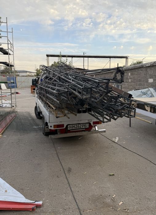 Металлом переработка metallom olamiz Metalom metallolom olamiz