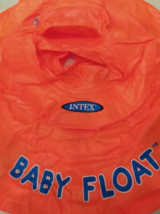 Пояси за бебета два броя