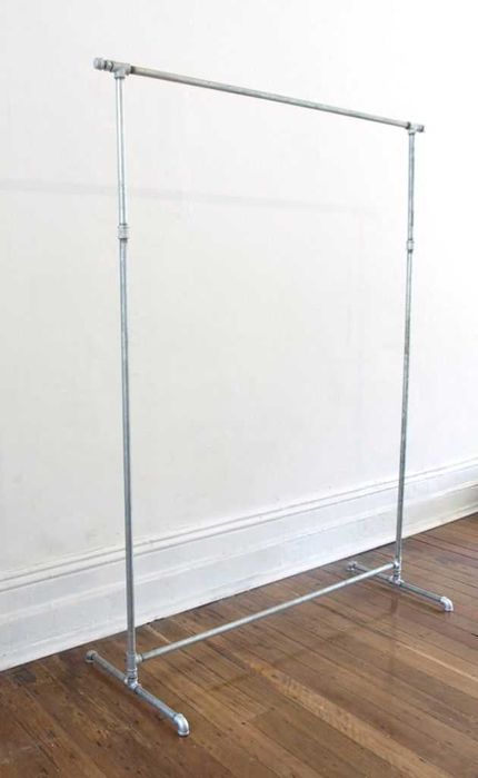 Garderob , Гардэроб,Вишелка, vishelka qardrob ,