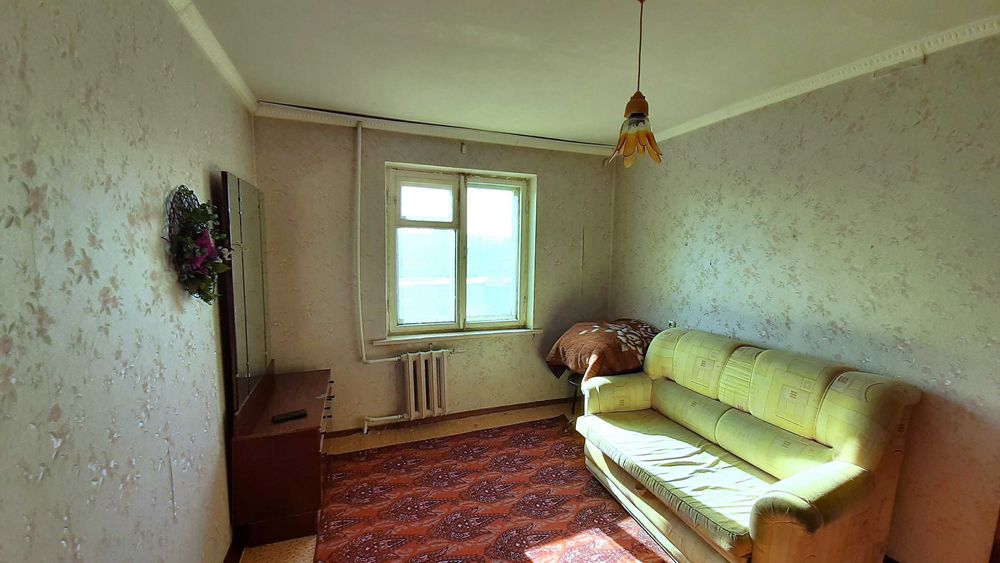 2-х комн. УП по Металлургов