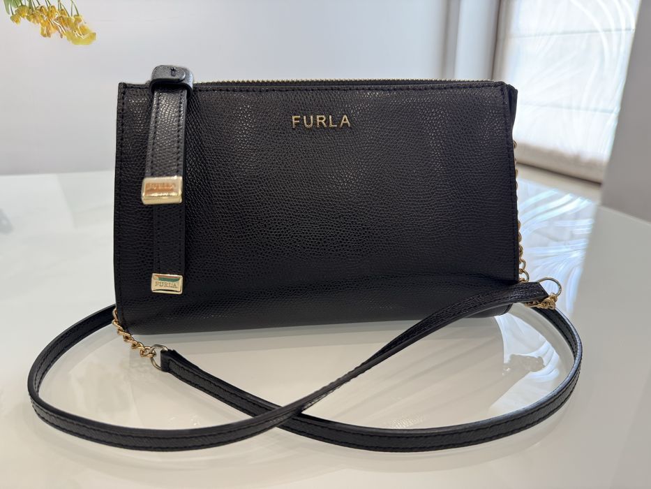 Дамска чанта Furla