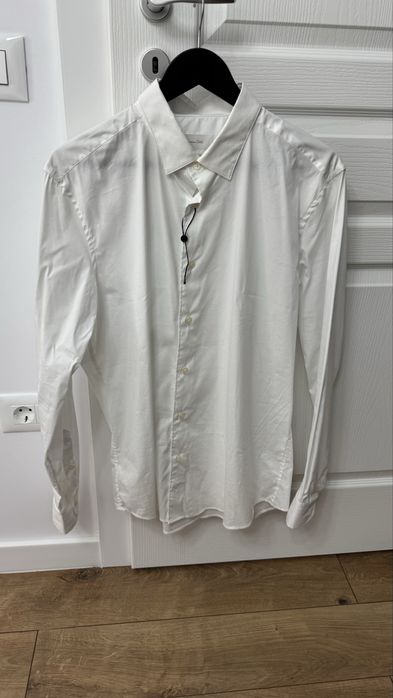 Camasa Massimo dutti XL