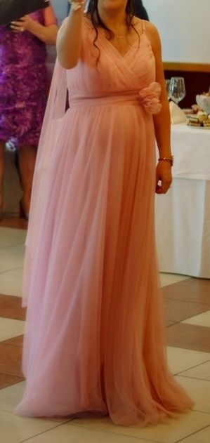 Rochie eleganta M