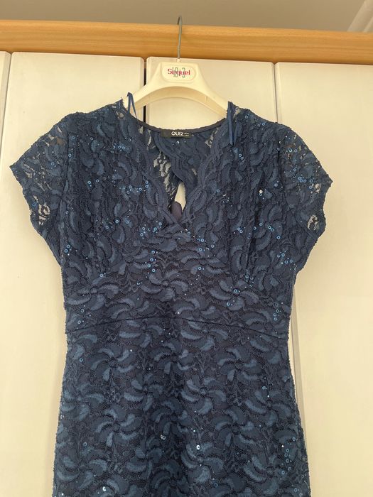 Rochie elegantă Dama