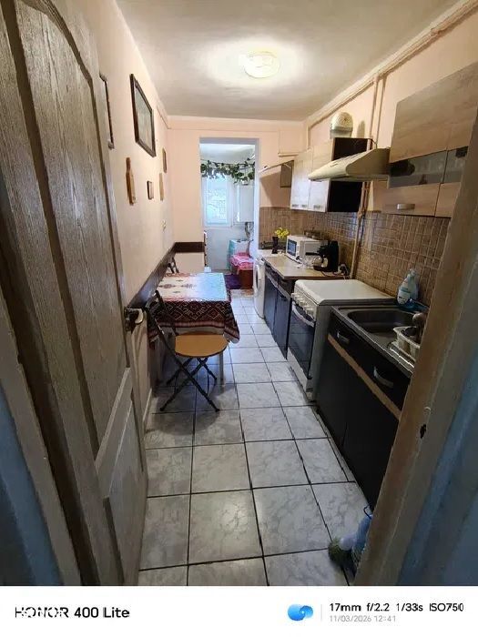 Oferta! Apartament generos, ultracentral.