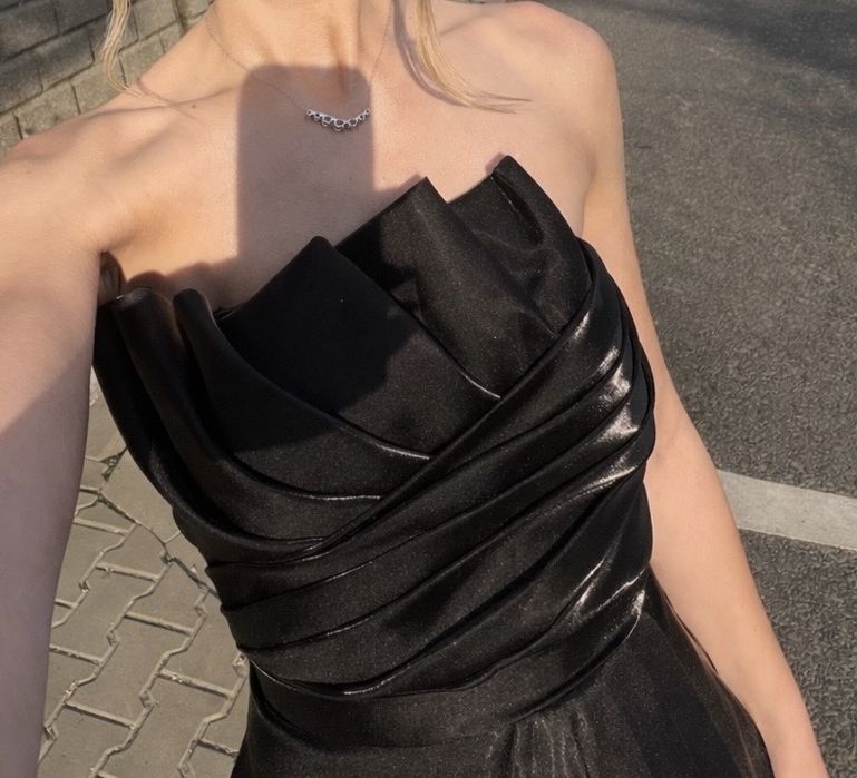 Rochie de ocazie