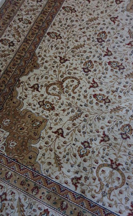 Ковер размер 4×2,5