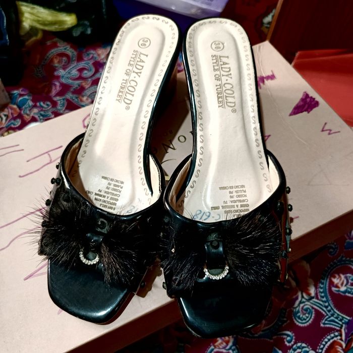 Жуда чиройли оёк кийимлар