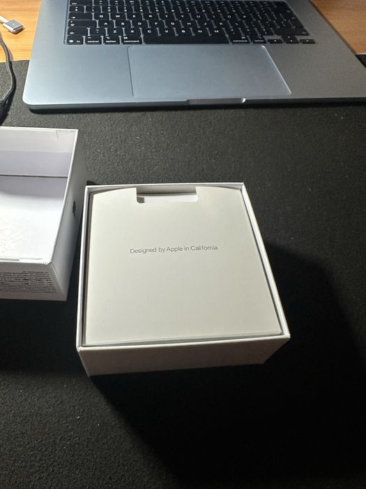 Apple AirPods Pro 2