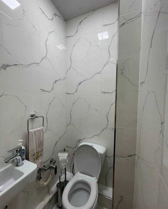 Продажа 3/5/9 75кв  Ор-р Метро Ойбек Ул.Афросиоб Габус Ор-р 3/5/9 75кв