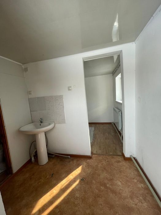 Аренда комнаты на долгий срок