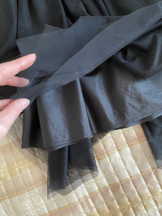 Rochie H&M marimea 122cm, 6-7ani