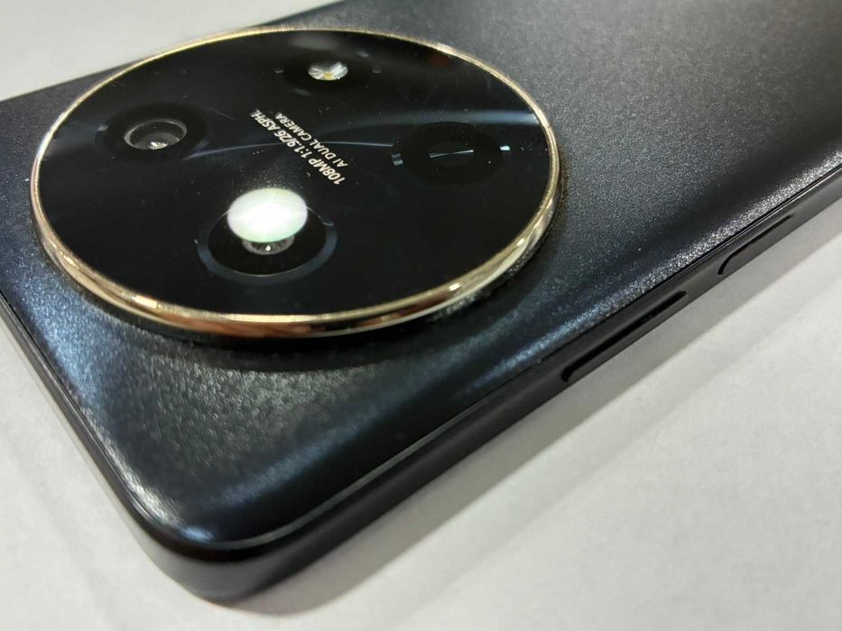 Мобилен телефон Huawei Nova 12i
