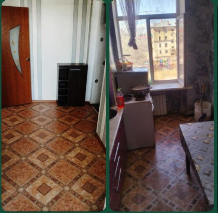 продам квартиру хорошое