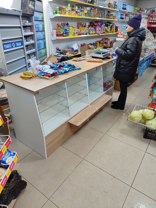 Корпусная мебель для каждого