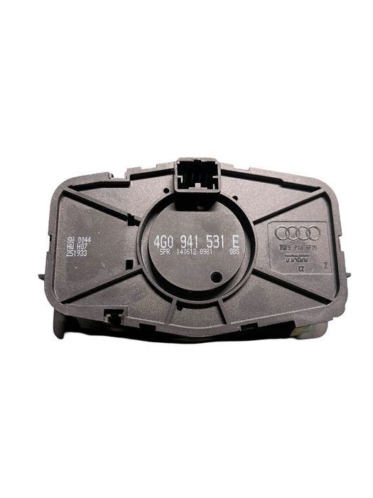 Bloc Lumini Audi A6 Iv Avant 4G5, C7, 4Gd 2011 - 2018 4G0941531E