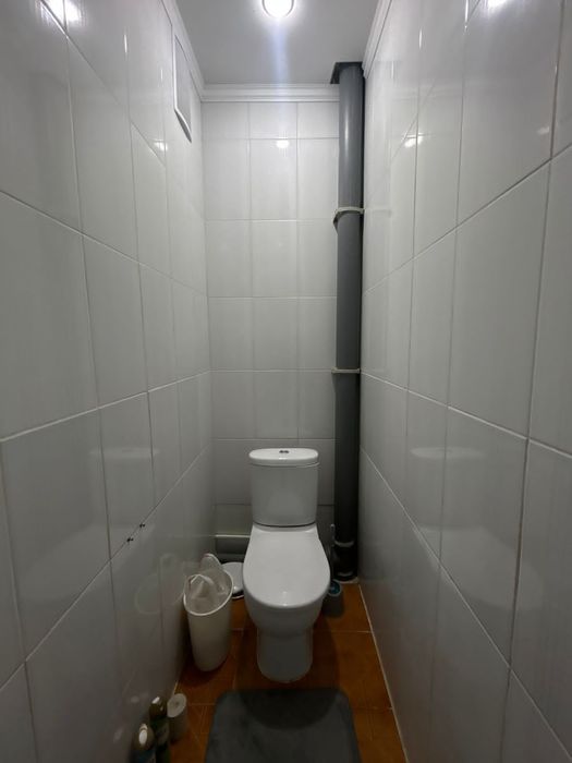 Продаётся 2 комн район 8 школа