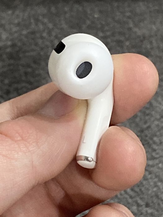 AirPods Pro оригинал (без кейса)