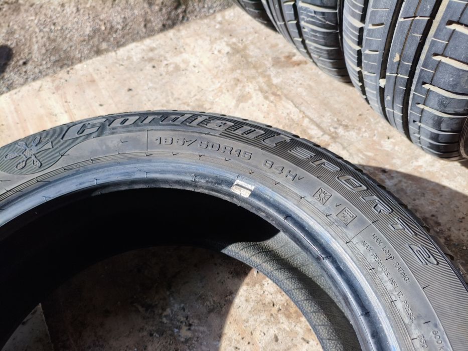 Принимаем б/у Шины Любых размеров