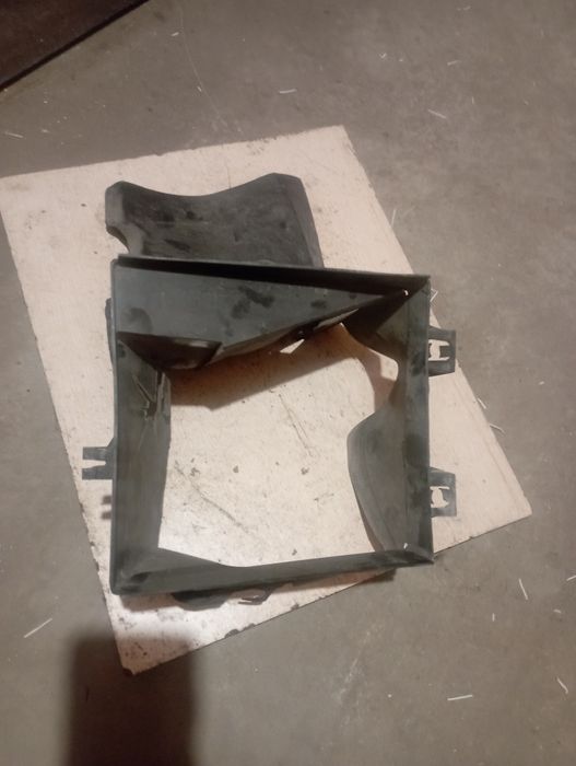 Части за vw пасат b5 и b5.5