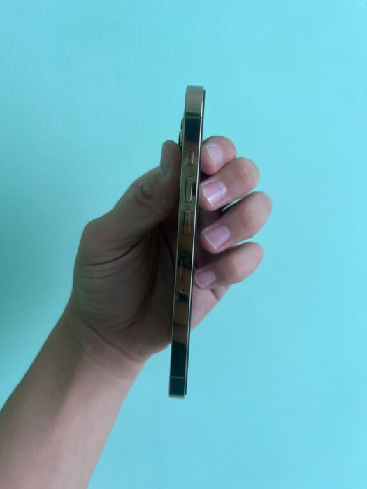 Iphone 13PRO 256gb