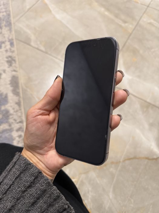 IPhone 14 PRO 128 GB