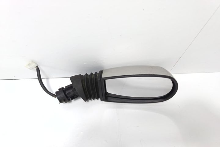Oglinda dreapta electrica Fiat Punto a 2-a generatie