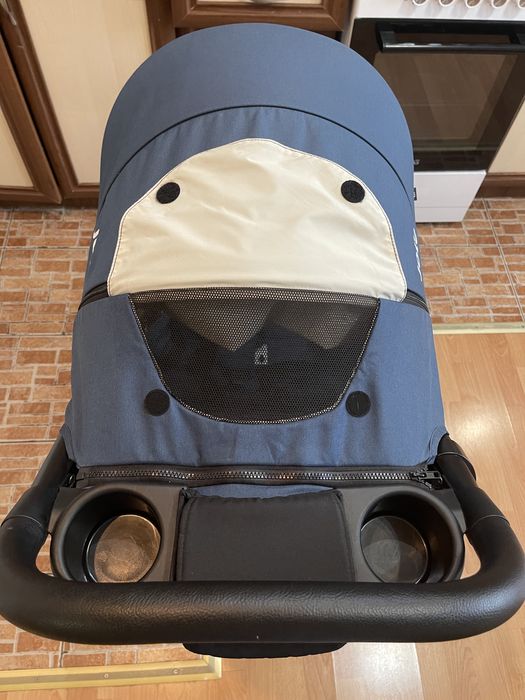 Срочно продам