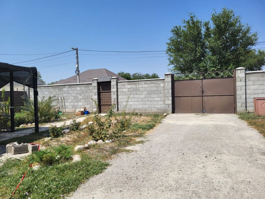 срочно продам дом ‼️