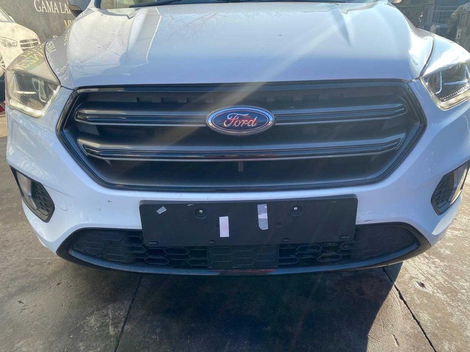 Dezmembrez Ford kuga 2 1.5 ecobost M9ME st linne/ bara fata kuga/haion