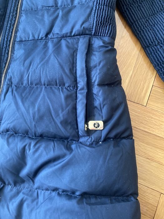Зимно яке - MICHAEL KORS