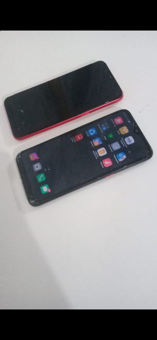 Oppo_А1К.        .