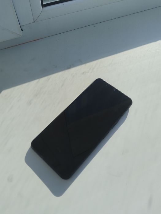 Интересует обмен. Виво у35