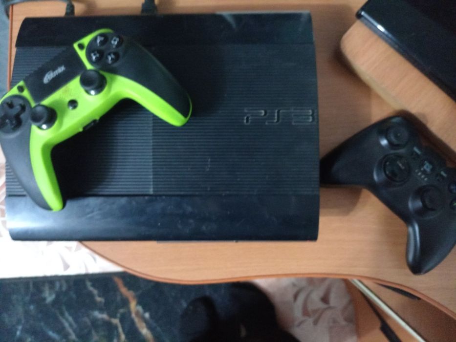 Sonka 3 сонька 3