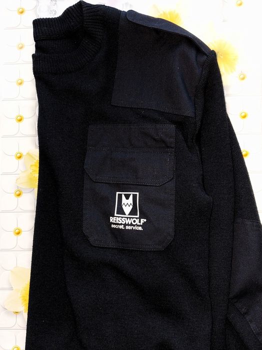 Продам мужской свитер