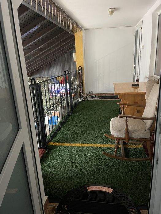 Inchiriez apartament pe termen lung/ în regim hotelier