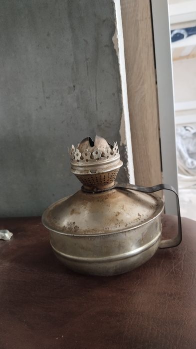 Продам керосинку