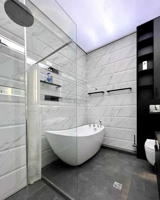 Жк Assalom sohil! Сдаётся в аренду новая 2-х ком квартира