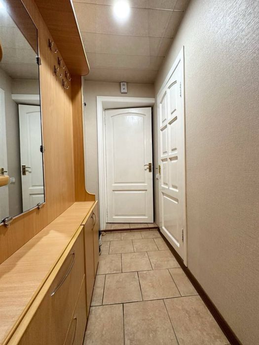 Торговый центр NEXT 2/1/4 Срочно! С ремонтом и техникой