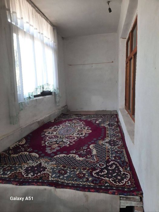 Продается 2 ух ком.квартира цена 25 000.y.e.