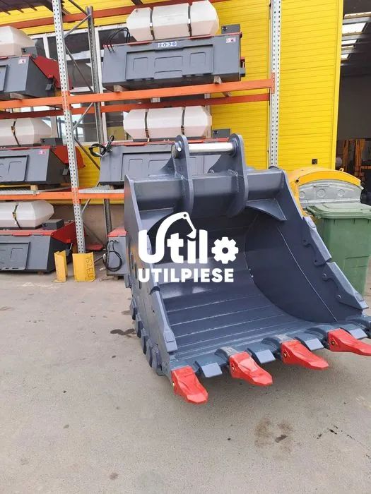 cupa sapat m90 f hb liebherr r944 r954 r964 r974 + piese liebherr