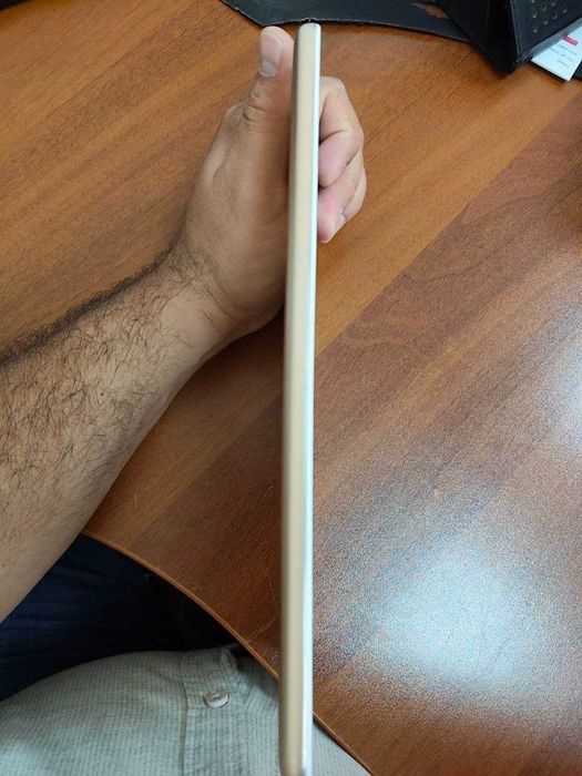 Продам Планшет MiOne Mi-Pad