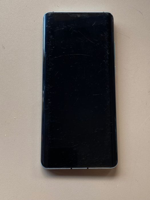 Display Original P30 Pro Second