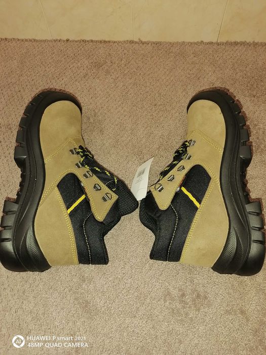 Зимни обувки Stenso(НОВО)!