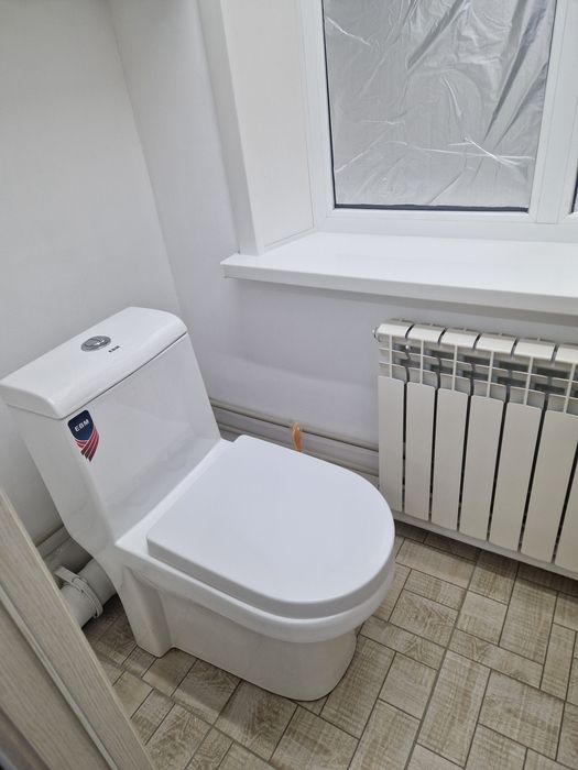 Продам продовольственный магазин