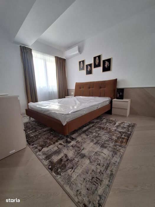 2 camere de inchiriat | PIPERA | PRIMA CHIRIE