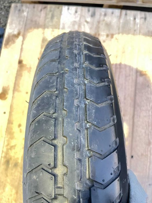 Rezerva slim R15 Kia Ceed Hyundai i30 i40 ix20 originala