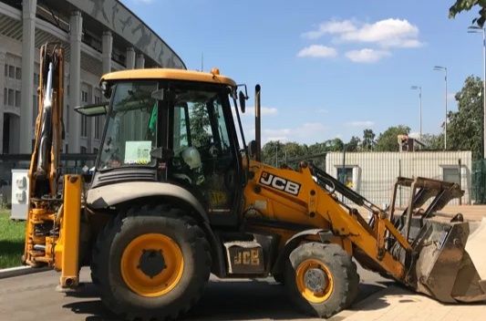 XMG traktor sotiladi xolat idial