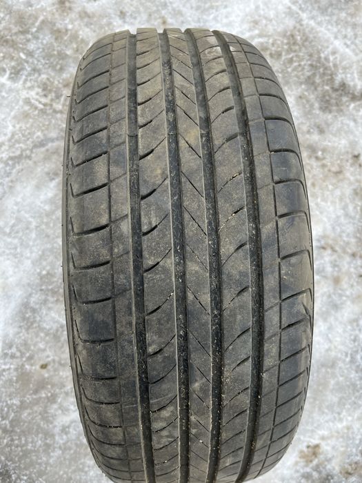 1шт. Покрышка сатылады