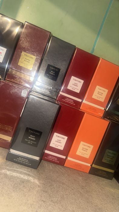 Parfumuri PREMIUM